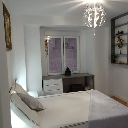 Casa Con Privadas Cullera