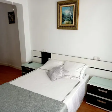 Casa Con Privadas