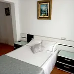 Casa Con Privadas