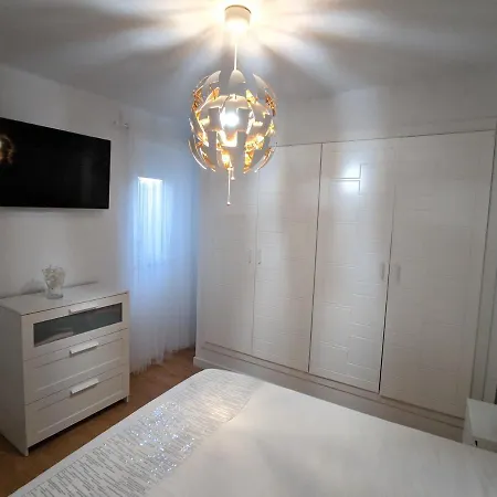 Casa Con Privadas